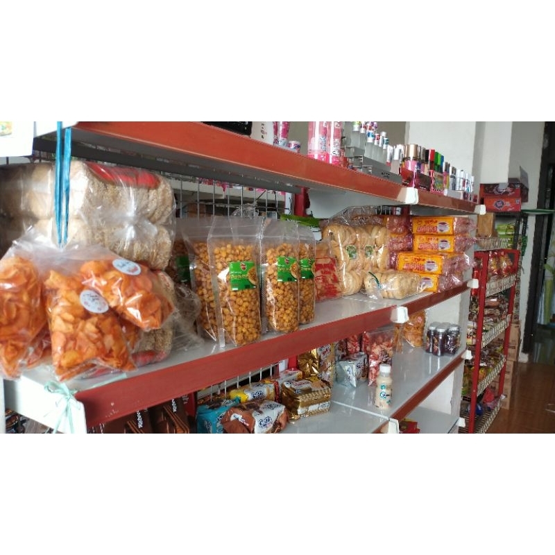 

otok goreng&marning goreng