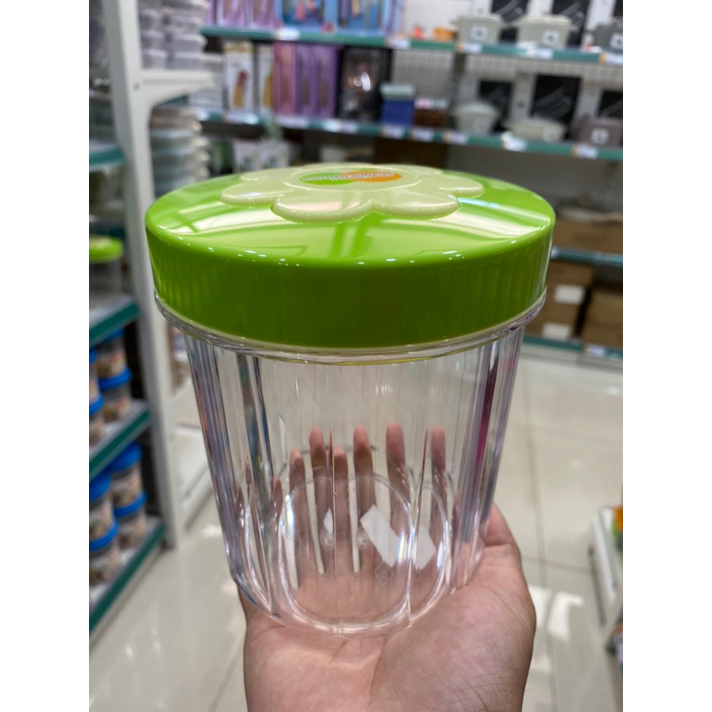 SUNKIST-Toples Bulat TB 1072