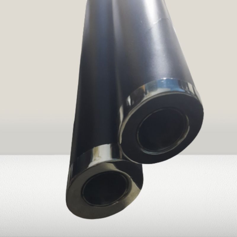 Knalpot Honda Rebel 500 CMX