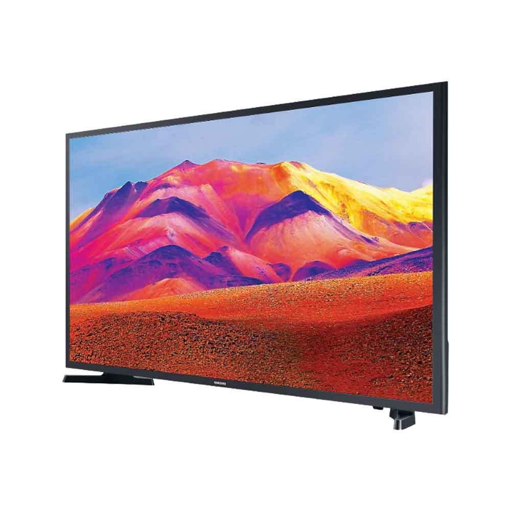 LED TV 43 Inch UA43T6500BK SAMSUNG SMART TV