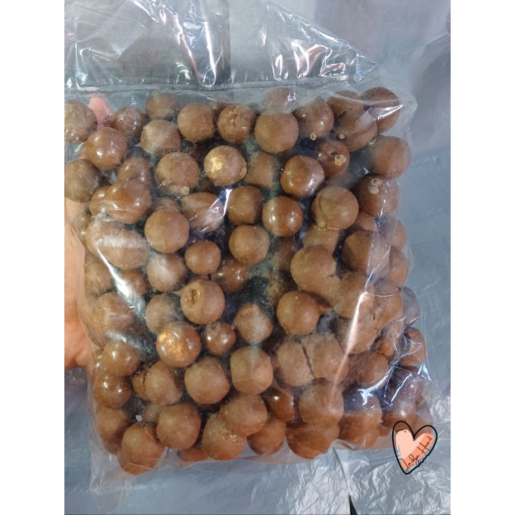 

MALTITOS MALT CRUNCH 500 GR Dijamin Asli PT CERES