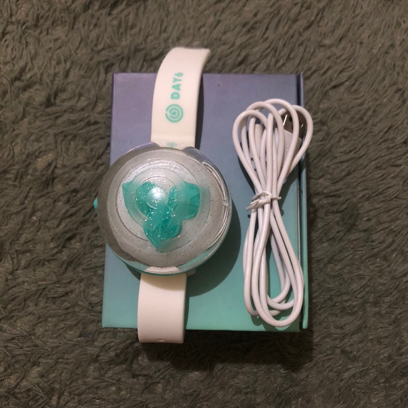 Lightband Day6 ver 2