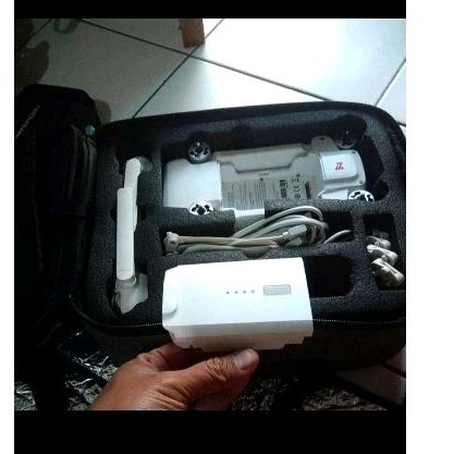 Drone Fimi X8 se 2020