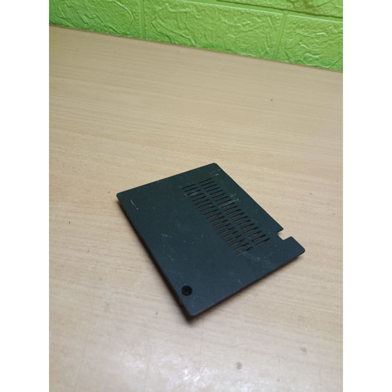 Tutup Ram Laptop Dell Inspiron N4030