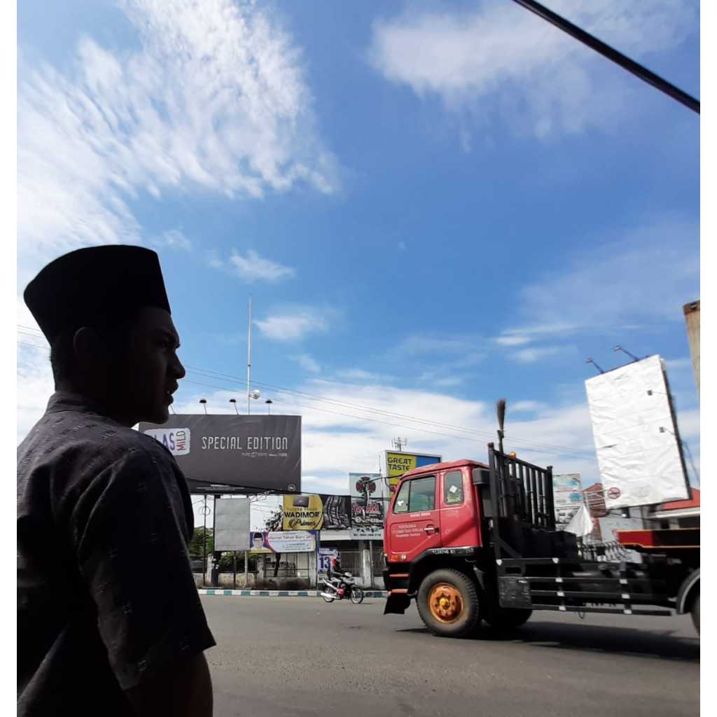 

Nastar Kue Kering Lebaran - Cita Rasa Nusantara Satu