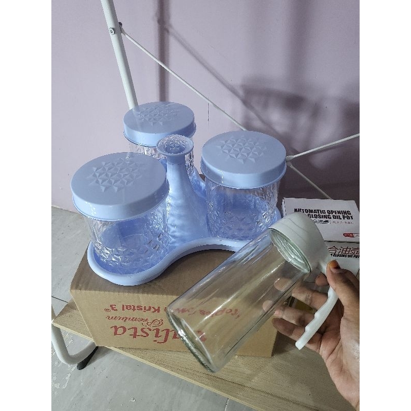 

( OPEESHOP.ID ) PAKET HAMPERS LEBARAN FREE KARTU UCAPAN