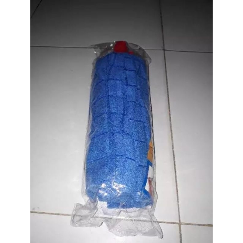 REFILL pel 5830 nagata/kain refill microfiber 5830 nagata