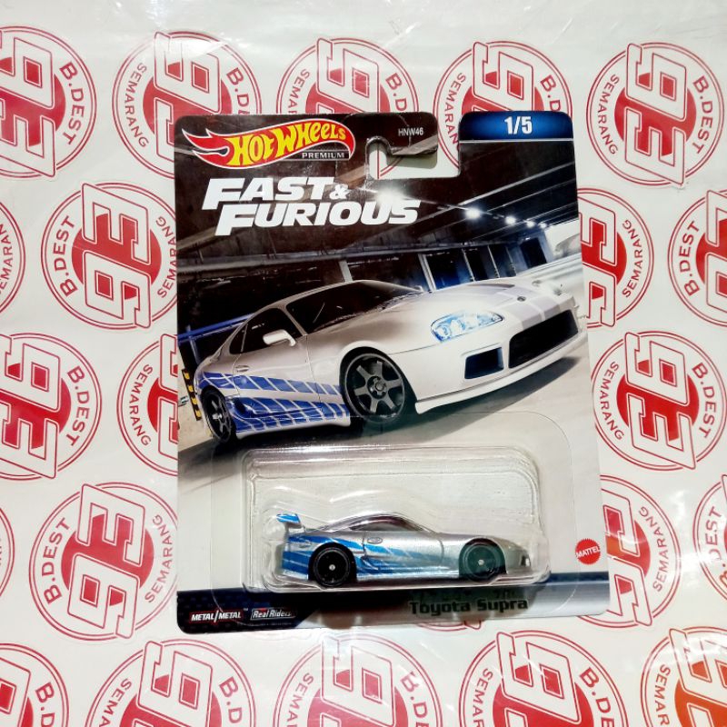 hotwheels volkswagen beetle