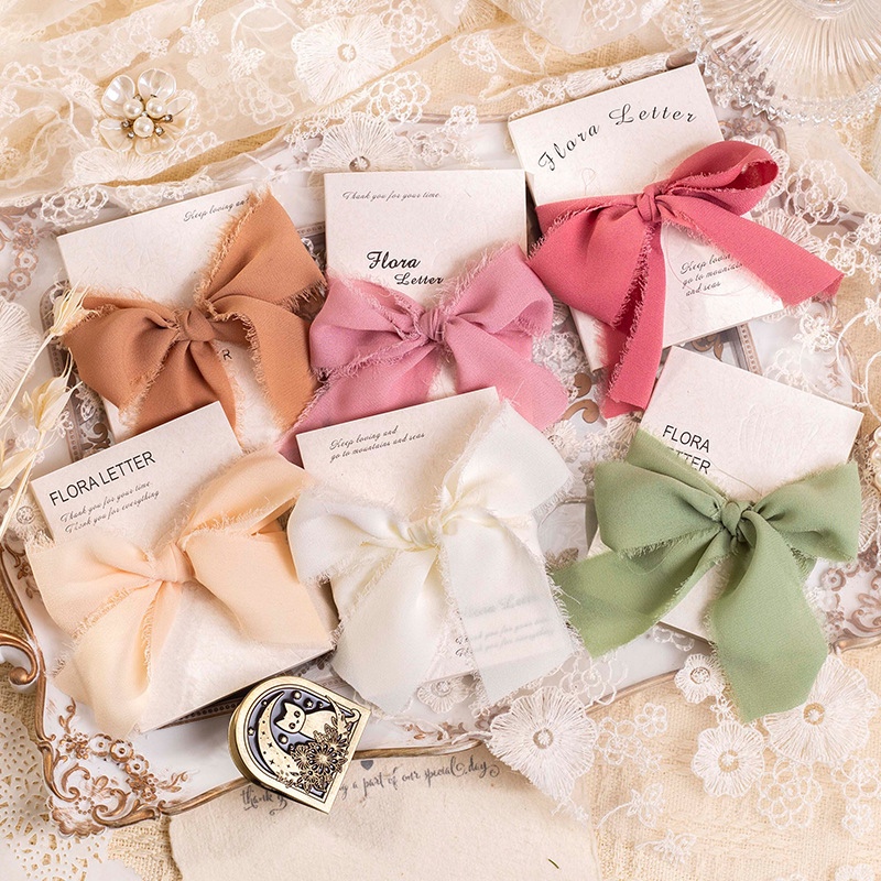 

L.P 30 PCs Pattern Spectrum Paper for Decoration bertexture texture