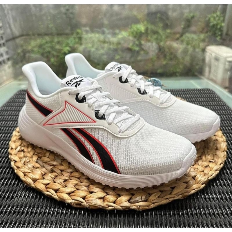 sepatu sport runing reebok original man