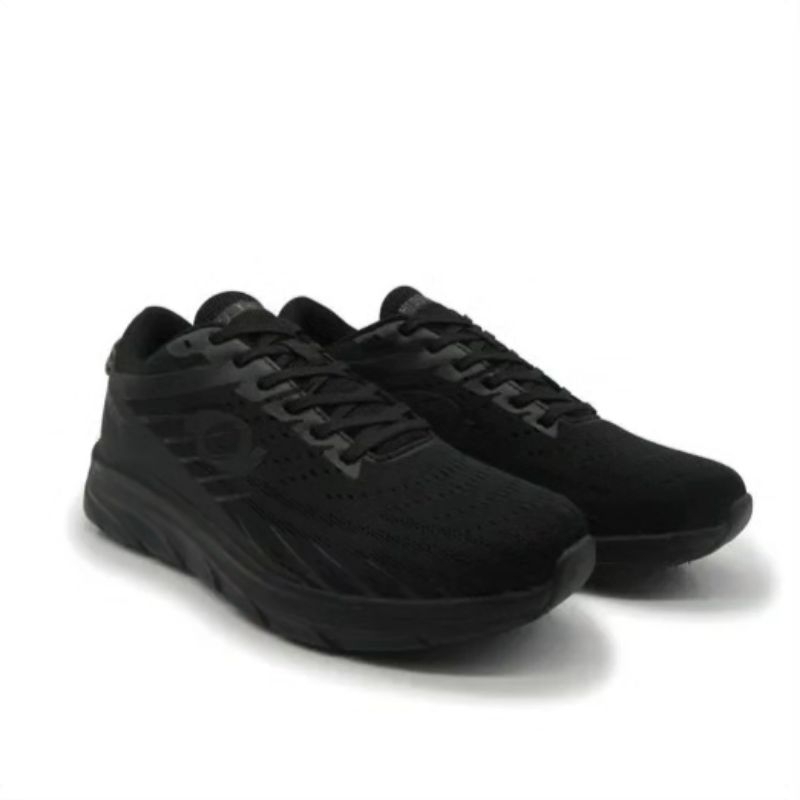 Astec Indy Men's Running Shoes