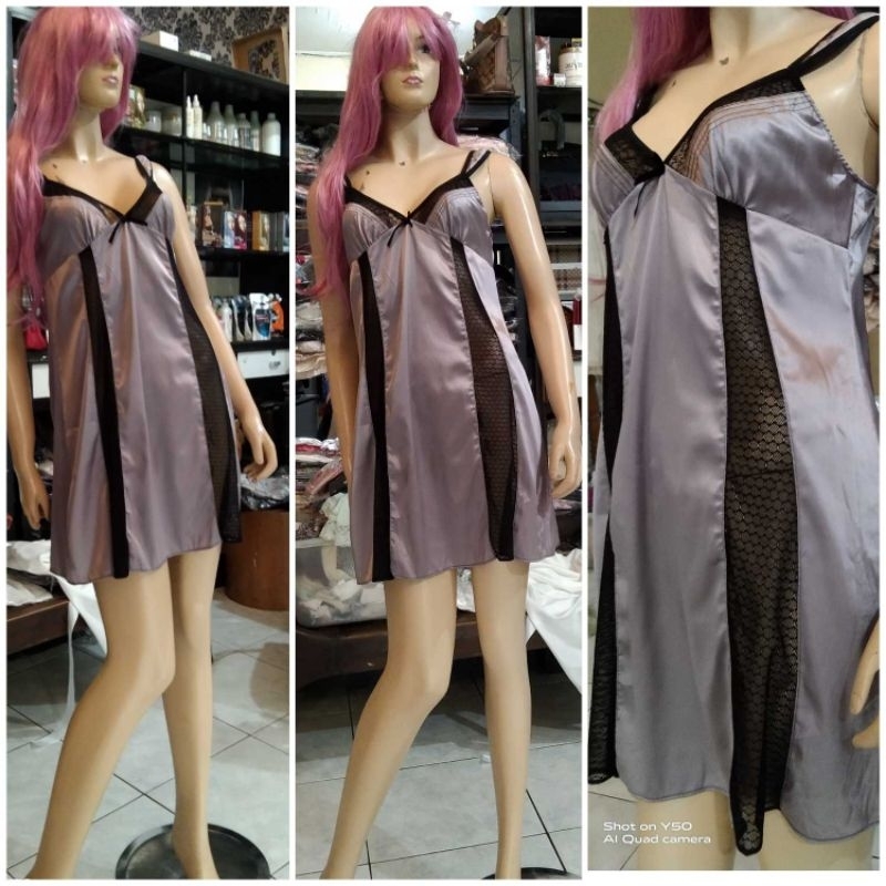 codes combine lingerie