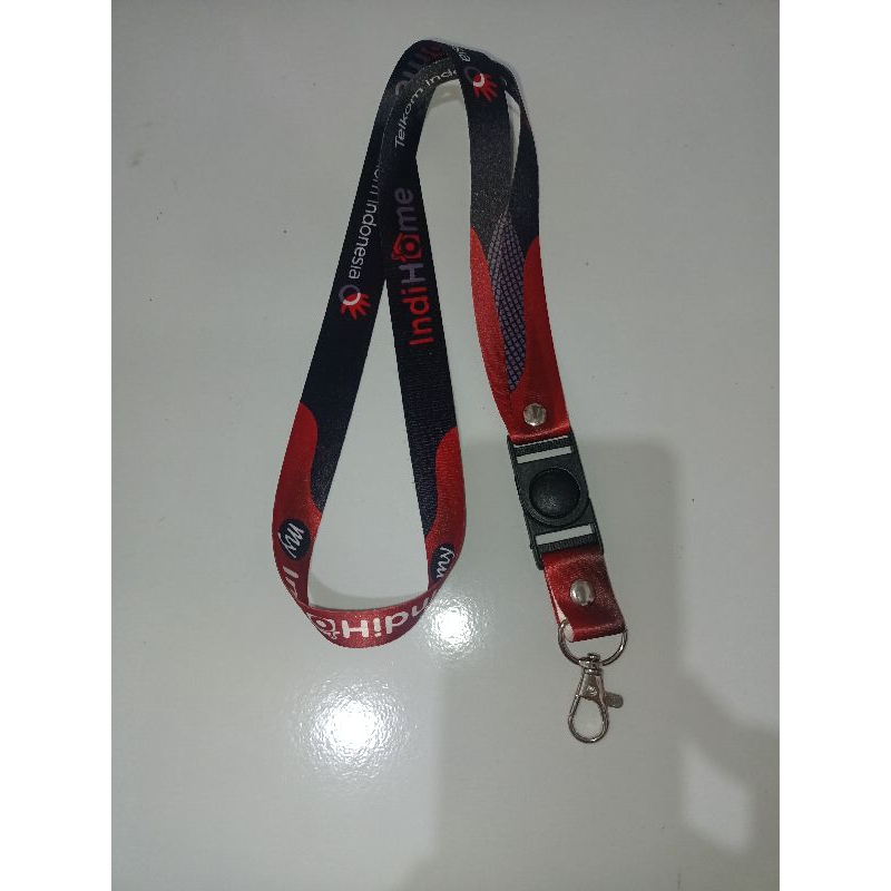 

Tali Indihome motif baru termurah se indonesia harga grosir