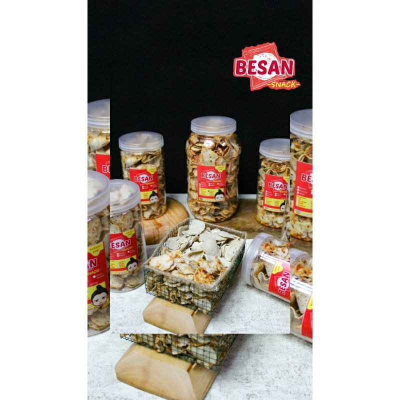 

TOPLES BASRENG BESAN/ BASRENG CABE GARAM/ BASRENG MATAH/ BASRENG SEBLAK/ BASRENG GEPREK/ BASRENG PEDAS/ BASRENG BANDUNG KEMASAN TOPLES 1LT NET 225GR