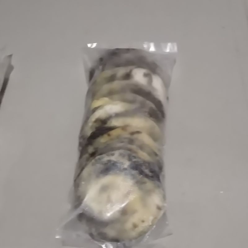 

roti canai