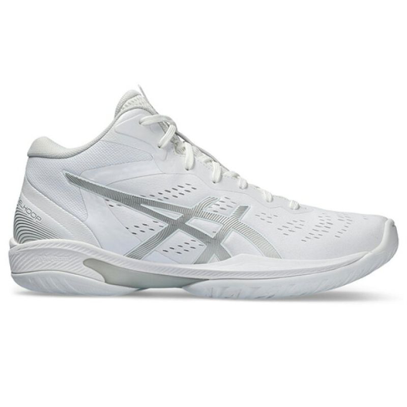 Asics Gel Hoop V 16