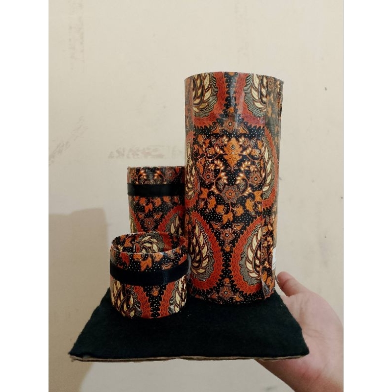 

Tempat Pensil - holder penyimpanan - penyimpanan alat tulis