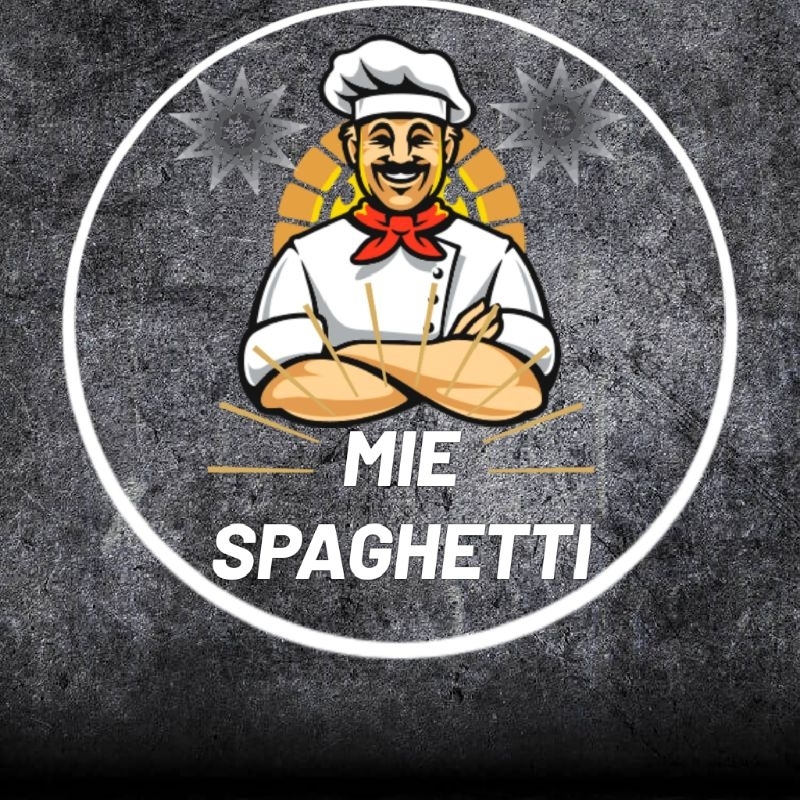 

MIESPAGHETTI