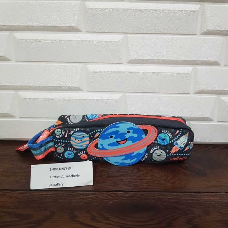 

ORIGINAL SALE 70% PENCIL CASE CHTR UP & DOWN 444198 COL 13