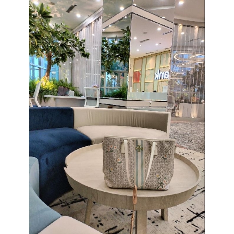 Tas wanita /Tas selempang/ tas bahu/ tas korea viral