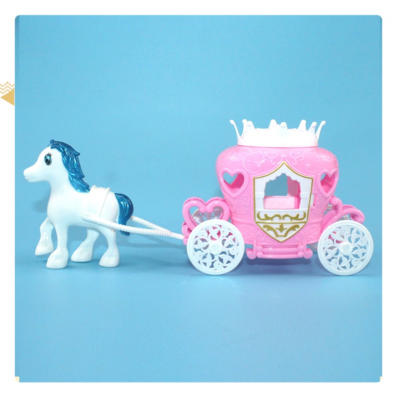 

KERETA KUDA PRINCESS HIASAN KUE TEMA PRINCESS KERETA CINDERELLA DLL