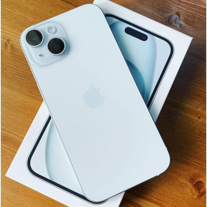 IPHONE 14 128