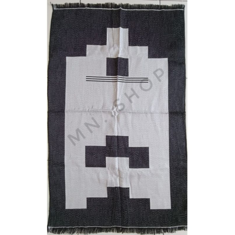 Sajadah Turki Grosir Murah / Sajadah Tipis Turki / oleh-oleh Haji dan Umroh / Souvenir Pengajian