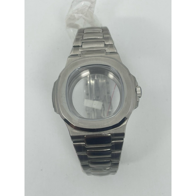 CASE NH35/36 Nautilus