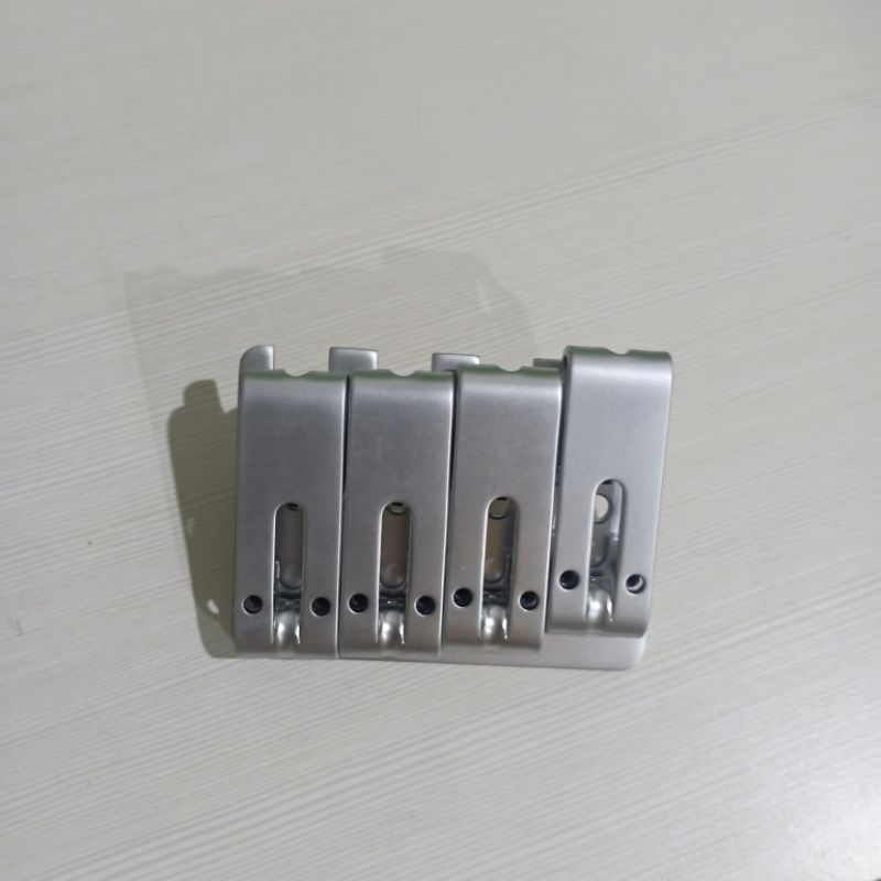 bridge bas yamaha rbx a2 orginal 4string