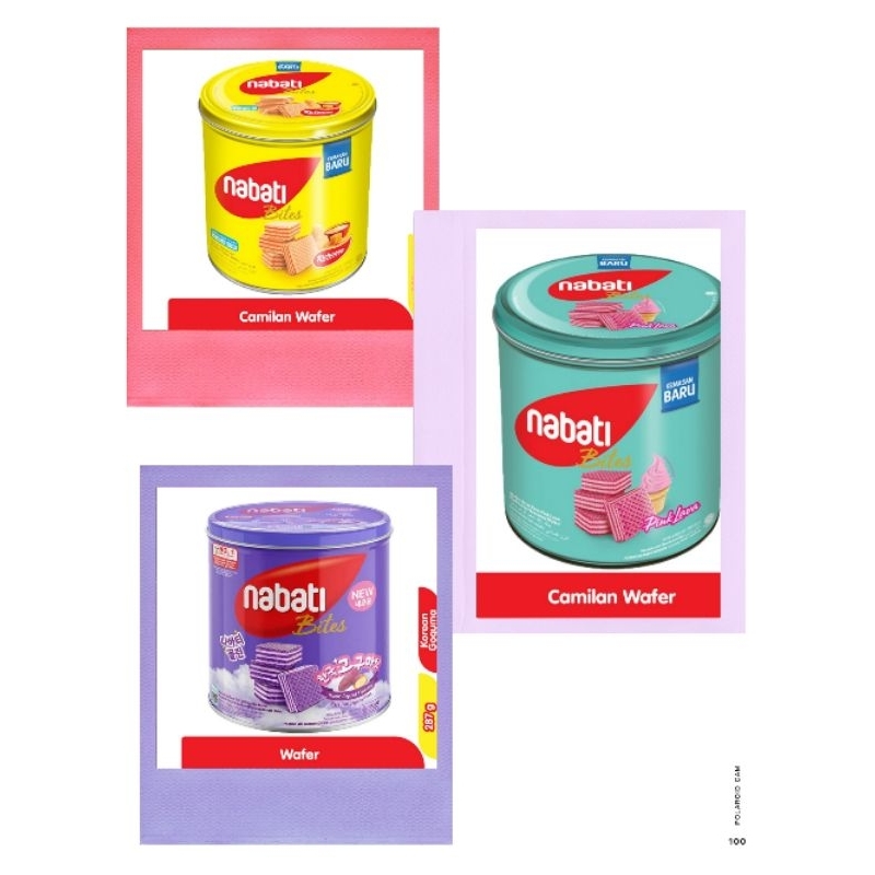 

Nabati287G