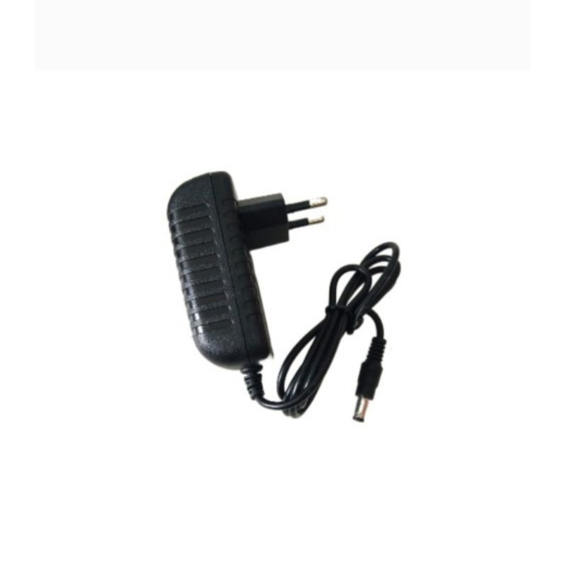 Adaptor kabel speaker Baretone DAT 1511 DBK DB615A 15V 2A