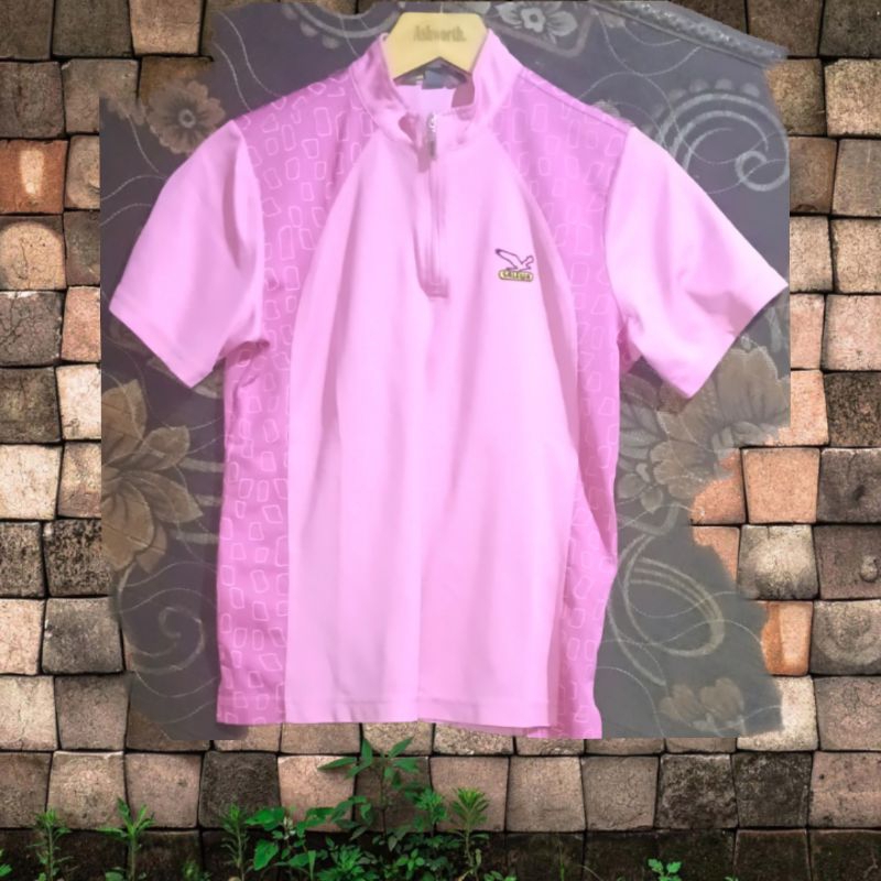 BAJU BASLAYER BAJU OLAHRAGA OUTDOOR BRAND SALEWA|BESTLAYER|GUNUNG|TRAINING|RUNNING|OLAHRAGA|KOREA|OR