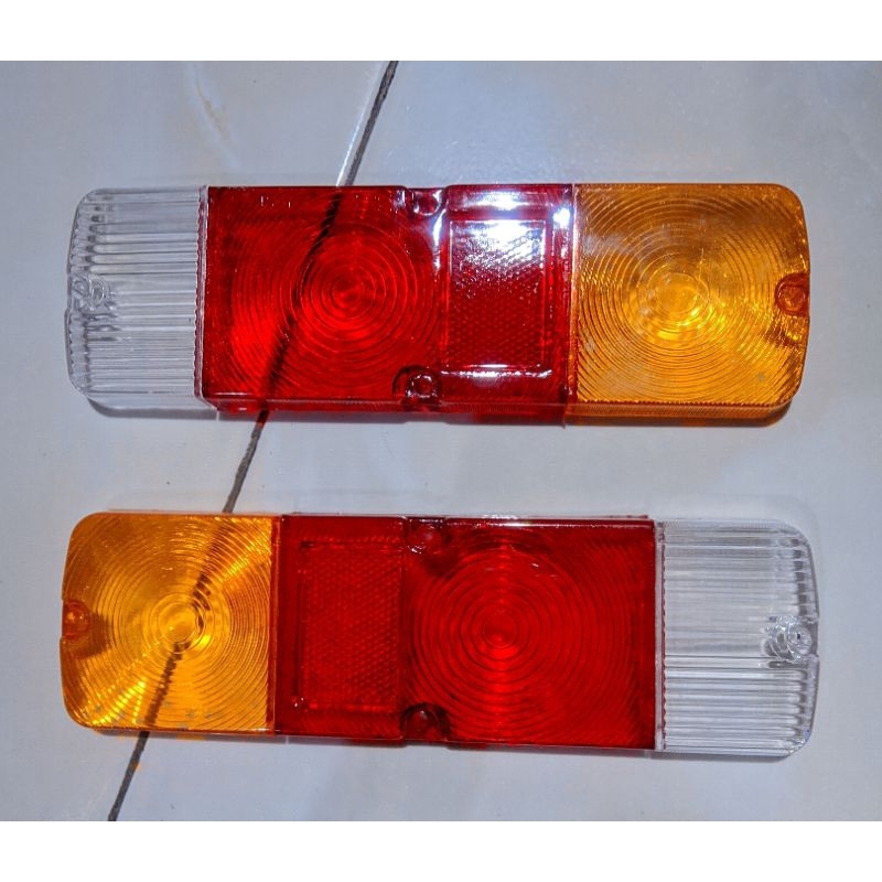 MIKA STOPLAMP KIJANG 4K.5K.7K PICK UP
