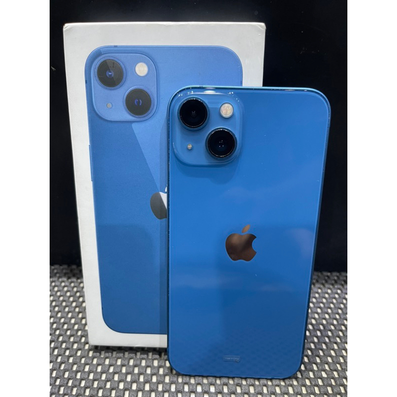 PROMO IP 13 ibox 128/ip 13 ibox 128/ip murah