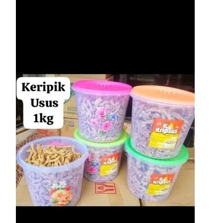 

KRIPIK USUS MURAH BISA COD FREE ONGKIR