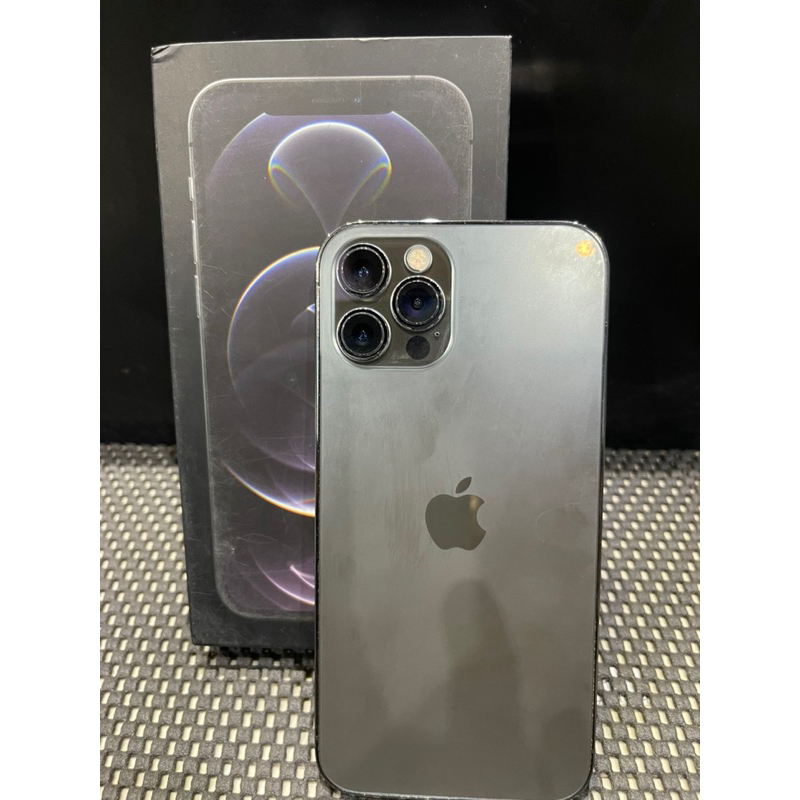 PROMO IP 12 pro ibox/Ip 12 pro 128/ip murah surabaya/ip 1 rupiah/ip murah/ip