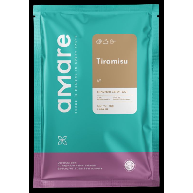 

tiramisu 1kg
