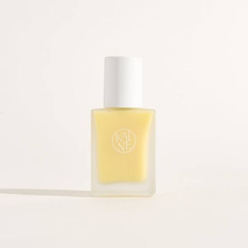 Preloved Kaine Vita Drop Serum 50 ML