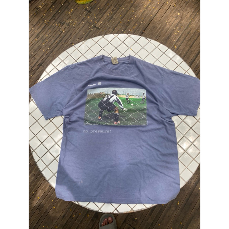 kaos maradona vtg