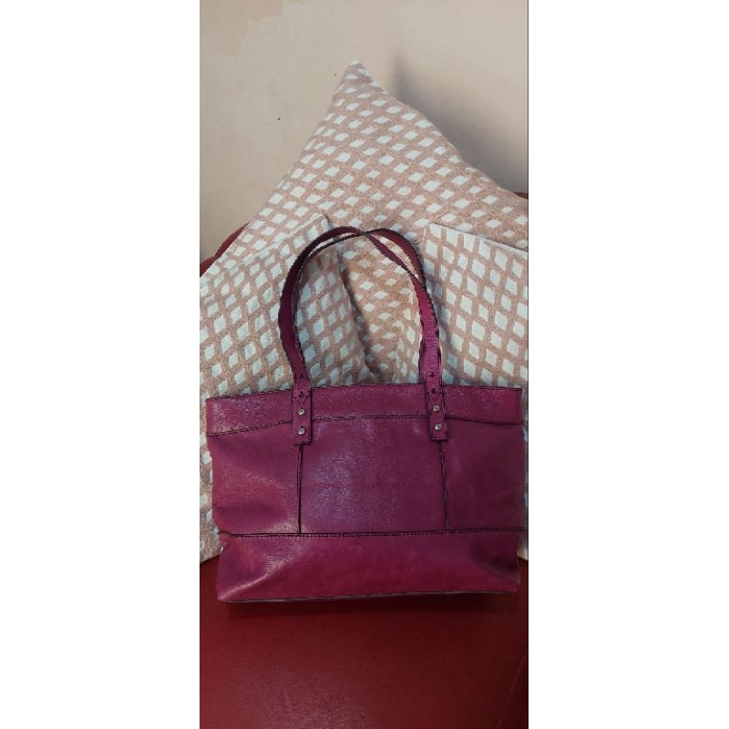 TAS OCIL
