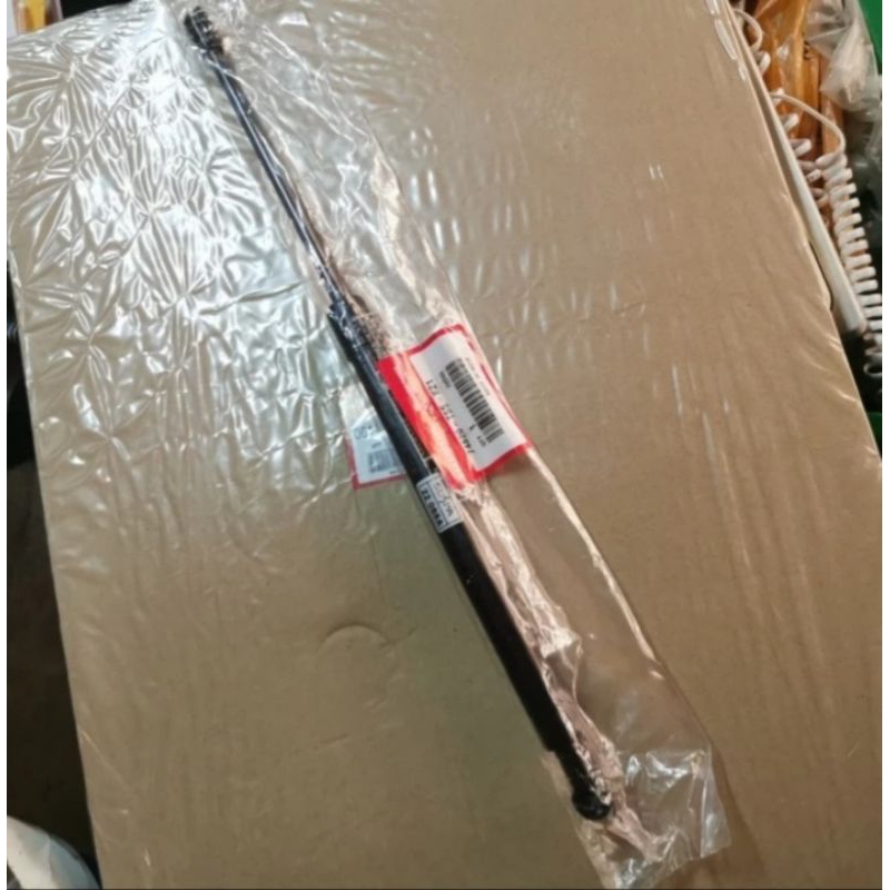 AM - Shock Bagasi Honda Jazz GK5 2014-2020 Original