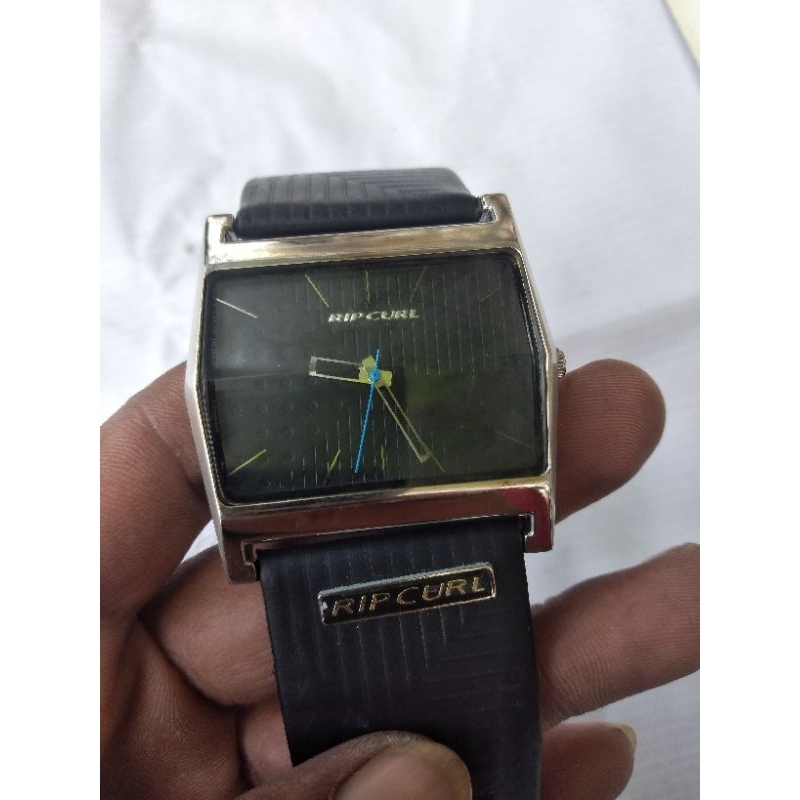 Jam Rip Curl