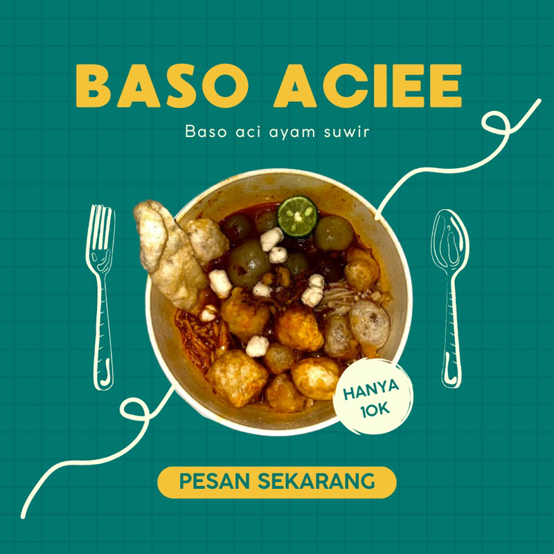 

baso aciee