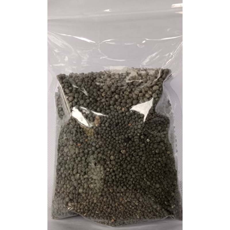 PUPUK SP 36 / TSP - 1KG