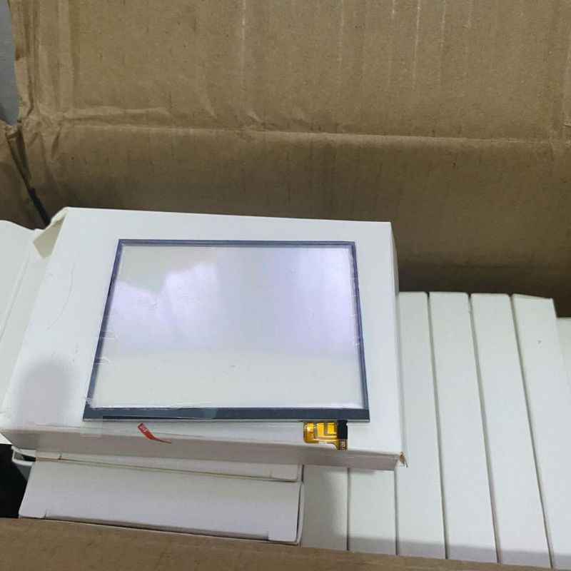 TOUCHSCREEN NDS LITE NINTENDO DS LITE DS LITE NDSL