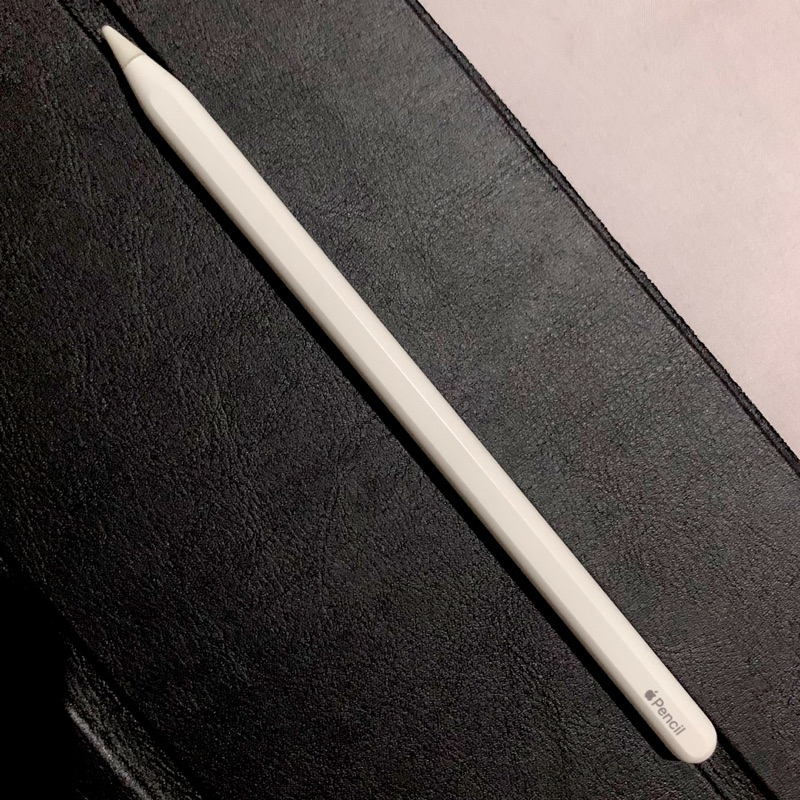 Apple Pencil Gen 2