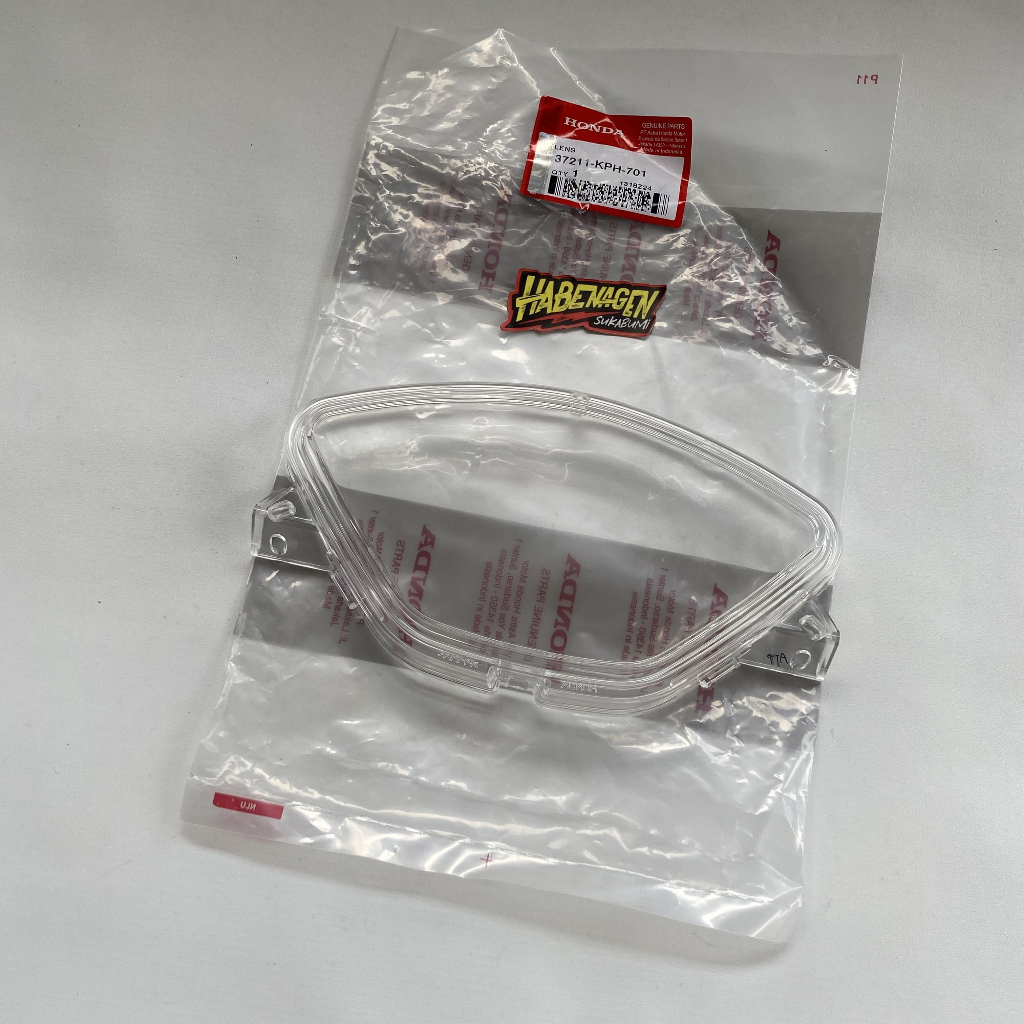 mika kaca lens lensa spido spedo speedo kilo meter spidometer spedometer speedometer kilometer honda