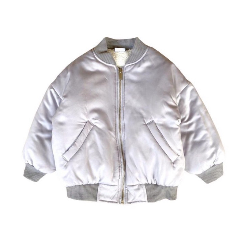 Jaket anak | jaket anak branded | preloved