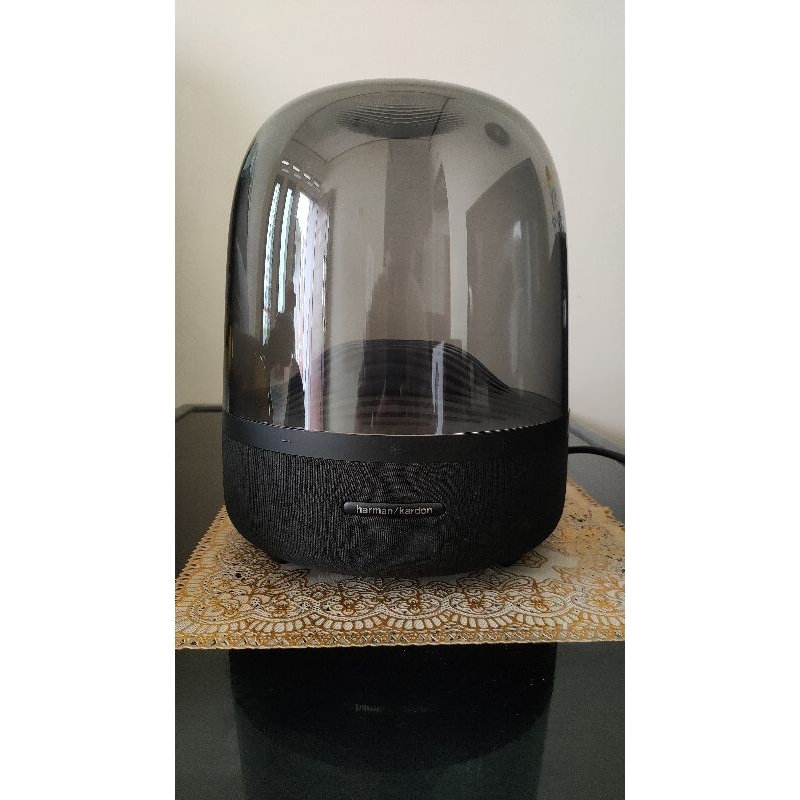 Harman Kardon AURA Studio 3