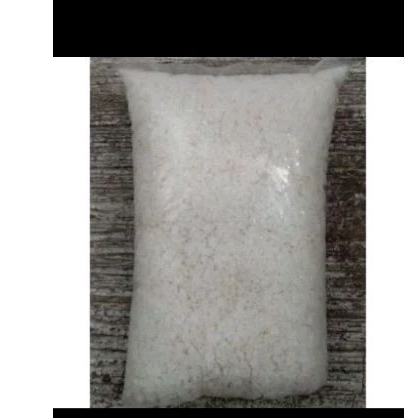 

Garam Ruqyah Meccamedina 500gr Sukabumi